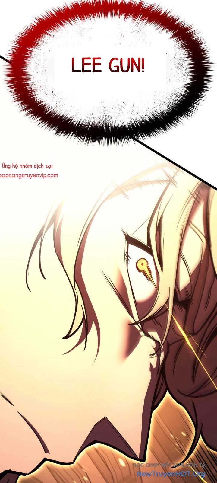 Sự Trở Lại Của Anh Hùng Cấp Thảm Họa Chap 129.2 - Next Chap 129