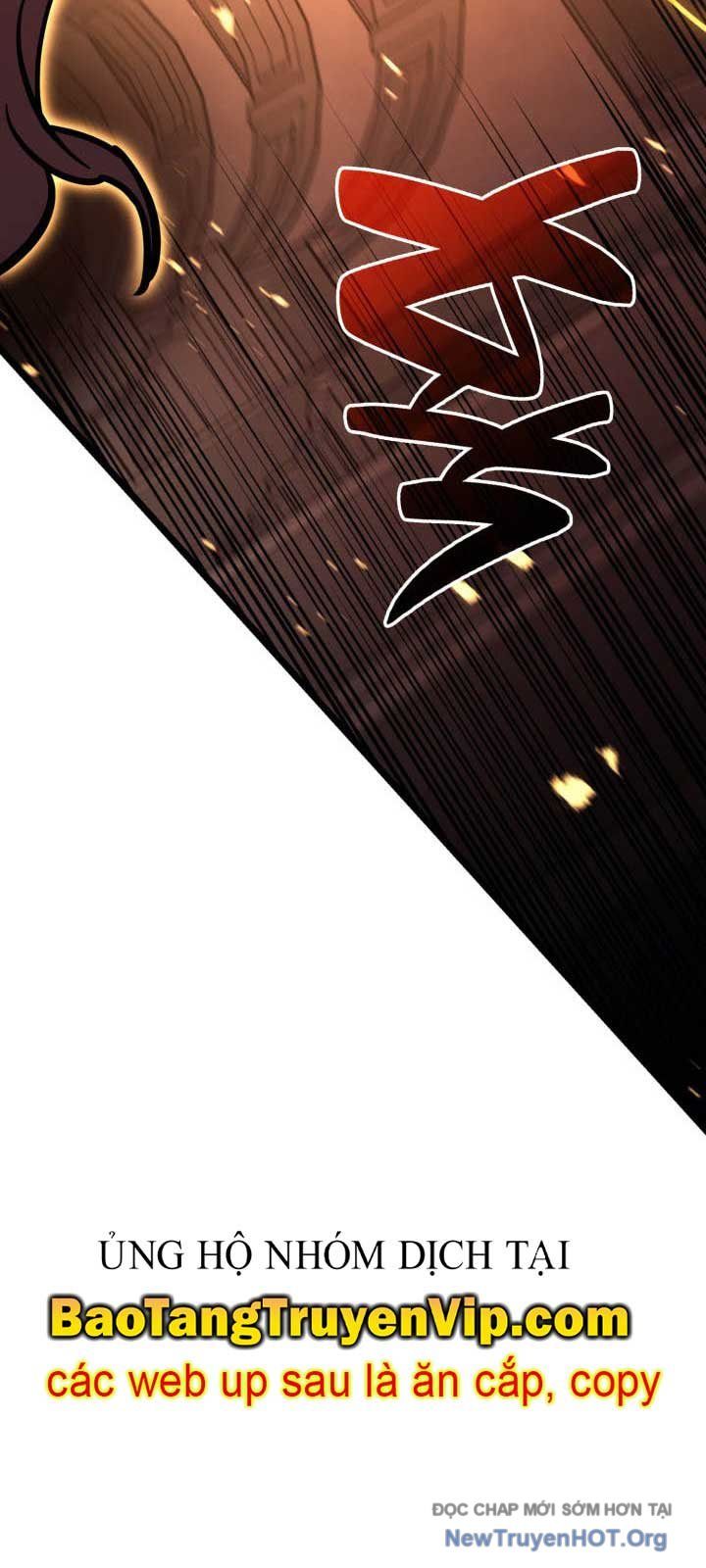 Sự Trở Lại Của Anh Hùng Cấp Thảm Họa Chap 129.2 - Next Chap 129
