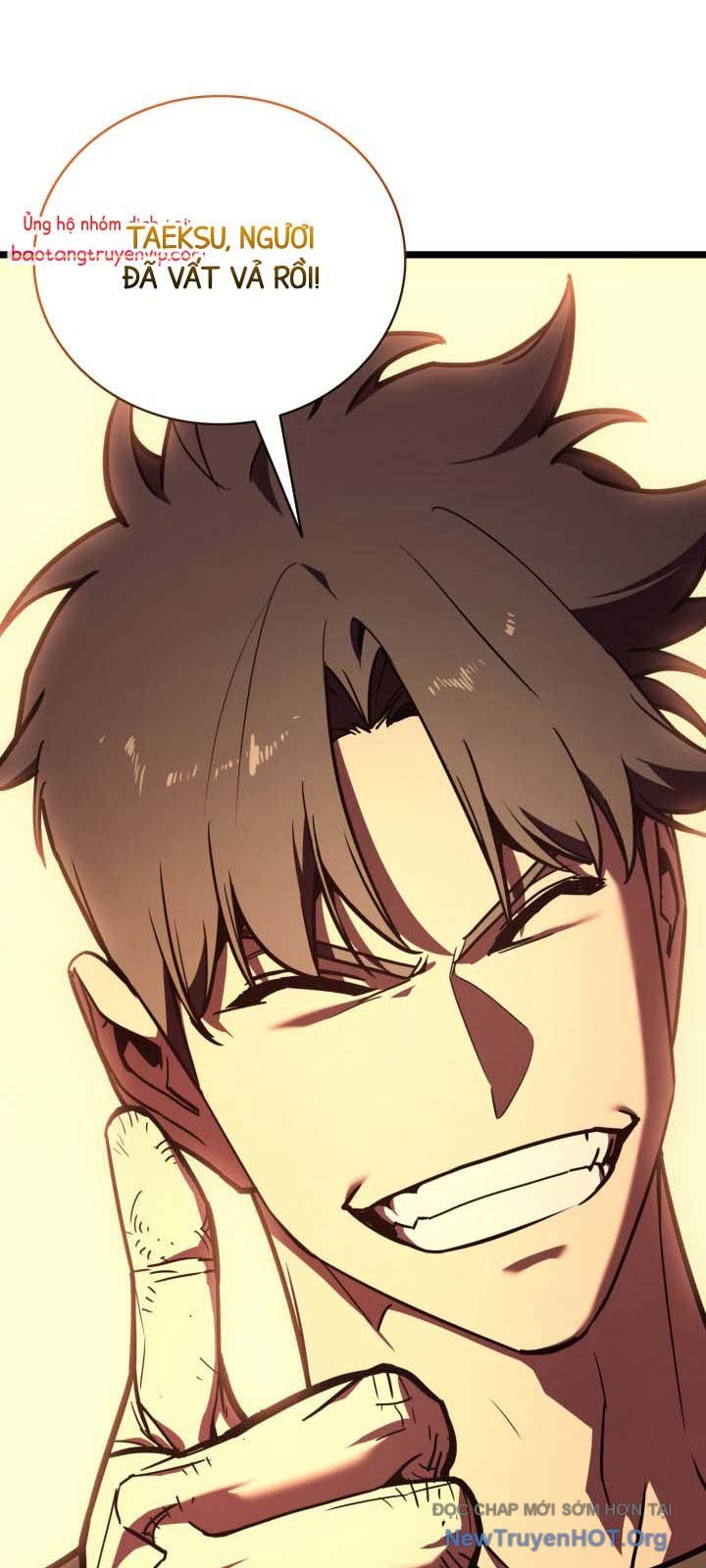 Sự Trở Lại Của Anh Hùng Cấp Thảm Họa Chap 129.2 - Next Chap 129