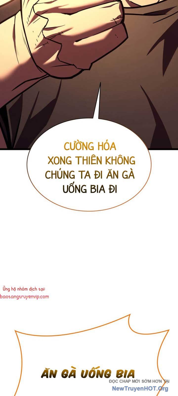 Sự Trở Lại Của Anh Hùng Cấp Thảm Họa Chap 129.2 - Next Chap 129