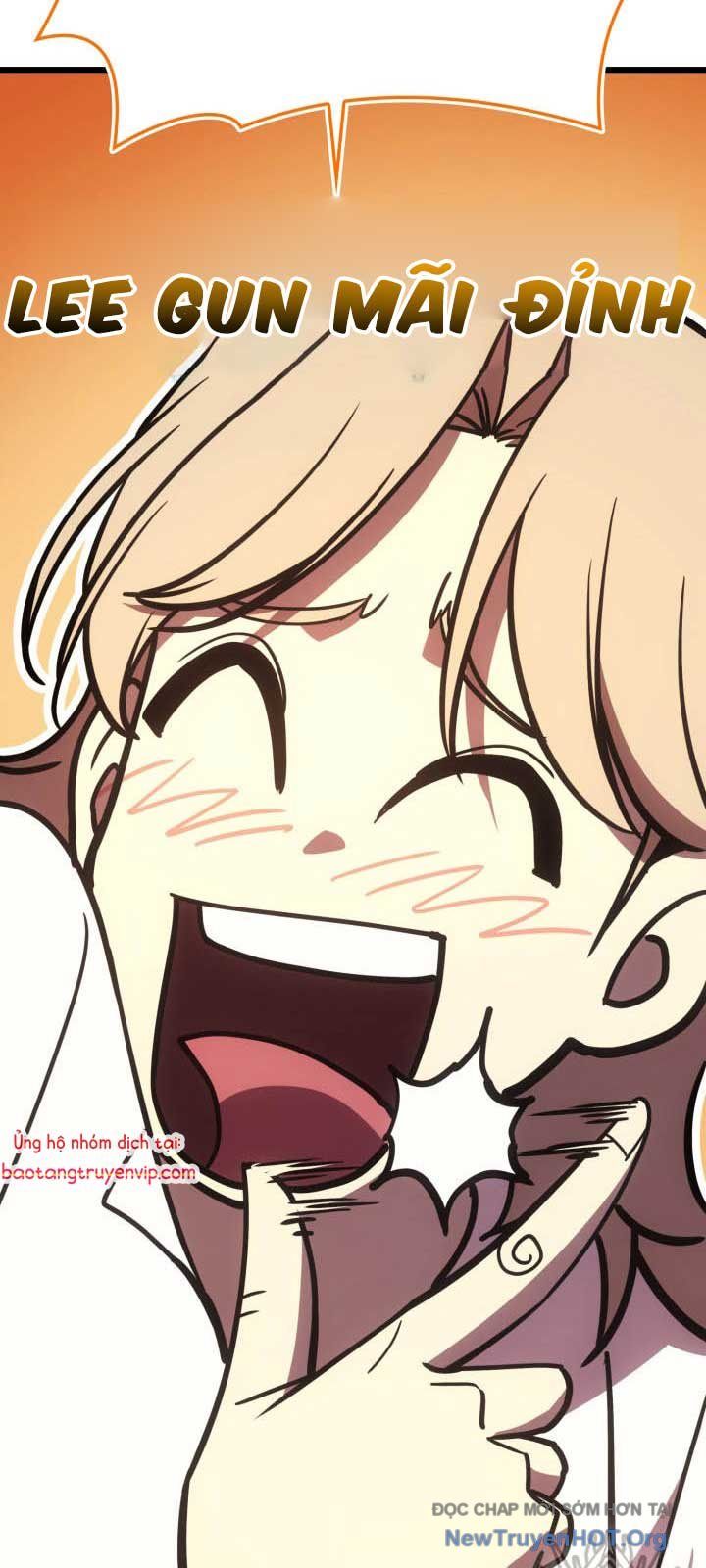 Sự Trở Lại Của Anh Hùng Cấp Thảm Họa Chap 129.2 - Next Chap 129