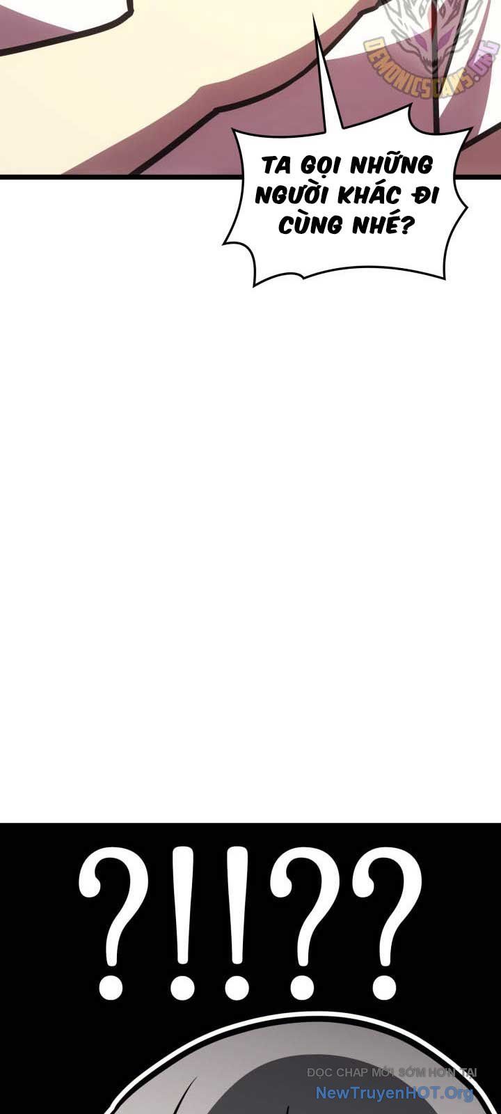 Sự Trở Lại Của Anh Hùng Cấp Thảm Họa Chap 129.2 - Next Chap 129