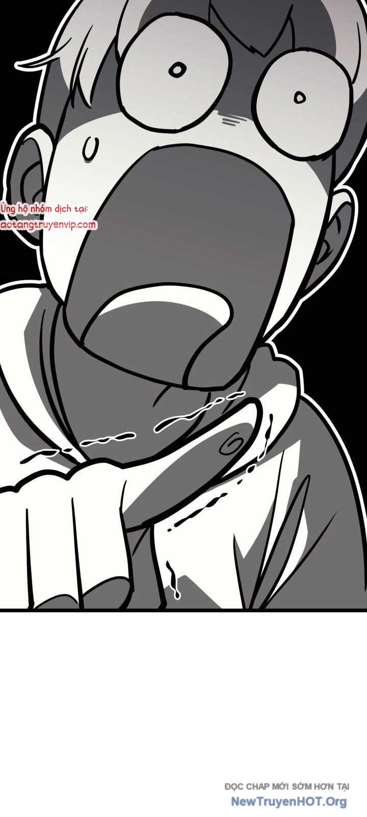 Sự Trở Lại Của Anh Hùng Cấp Thảm Họa Chap 129.2 - Next Chap 129