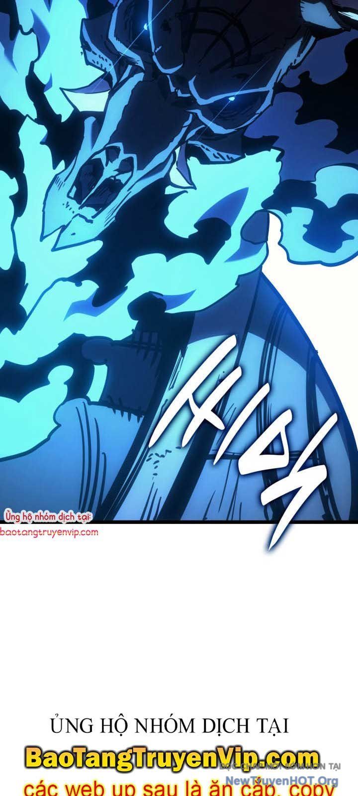 Sự Trở Lại Của Anh Hùng Cấp Thảm Họa Chap 129.2 - Next Chap 129