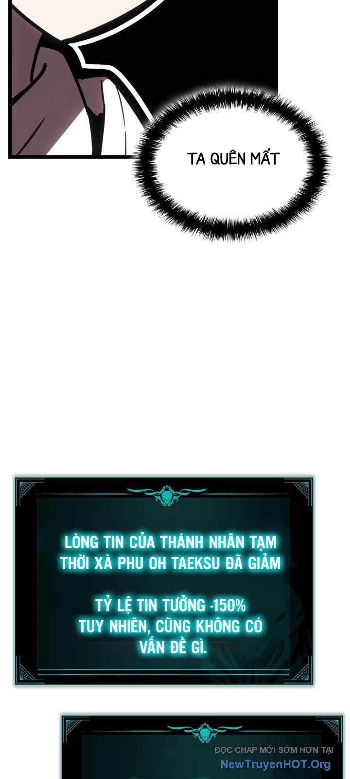 Sự Trở Lại Của Anh Hùng Cấp Thảm Họa Chap 129.2 - Next Chap 129