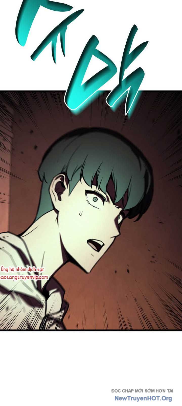 Sự Trở Lại Của Anh Hùng Cấp Thảm Họa Chap 129.2 - Next Chap 129