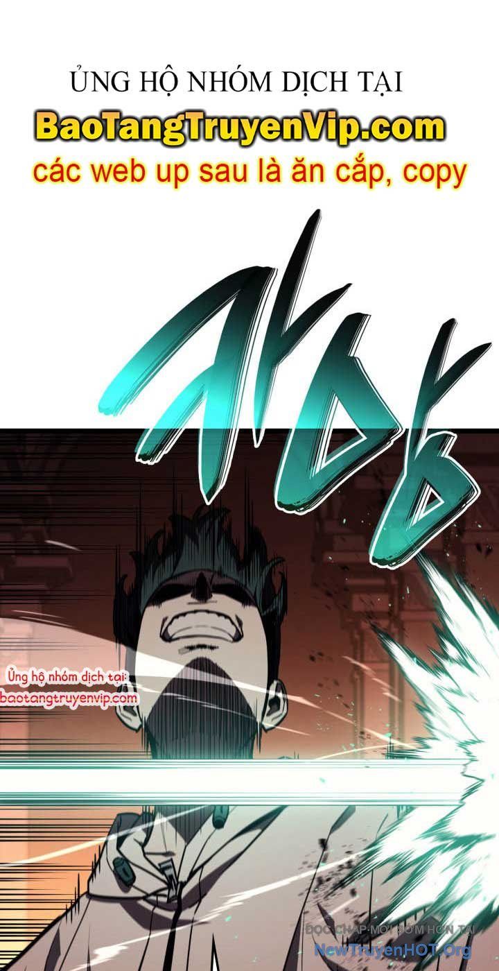 Sự Trở Lại Của Anh Hùng Cấp Thảm Họa Chap 129.2 - Next Chap 129