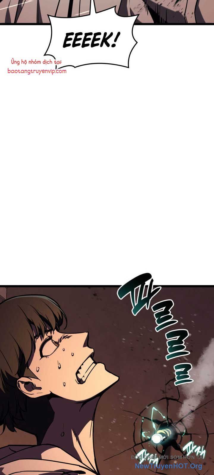 Sự Trở Lại Của Anh Hùng Cấp Thảm Họa Chap 129.2 - Next Chap 129