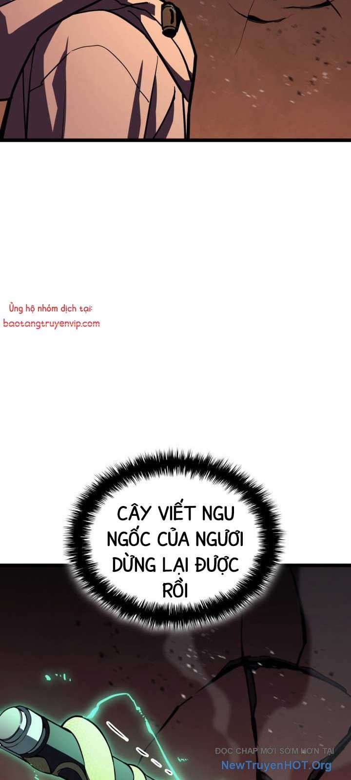 Sự Trở Lại Của Anh Hùng Cấp Thảm Họa Chap 129.2 - Next Chap 129