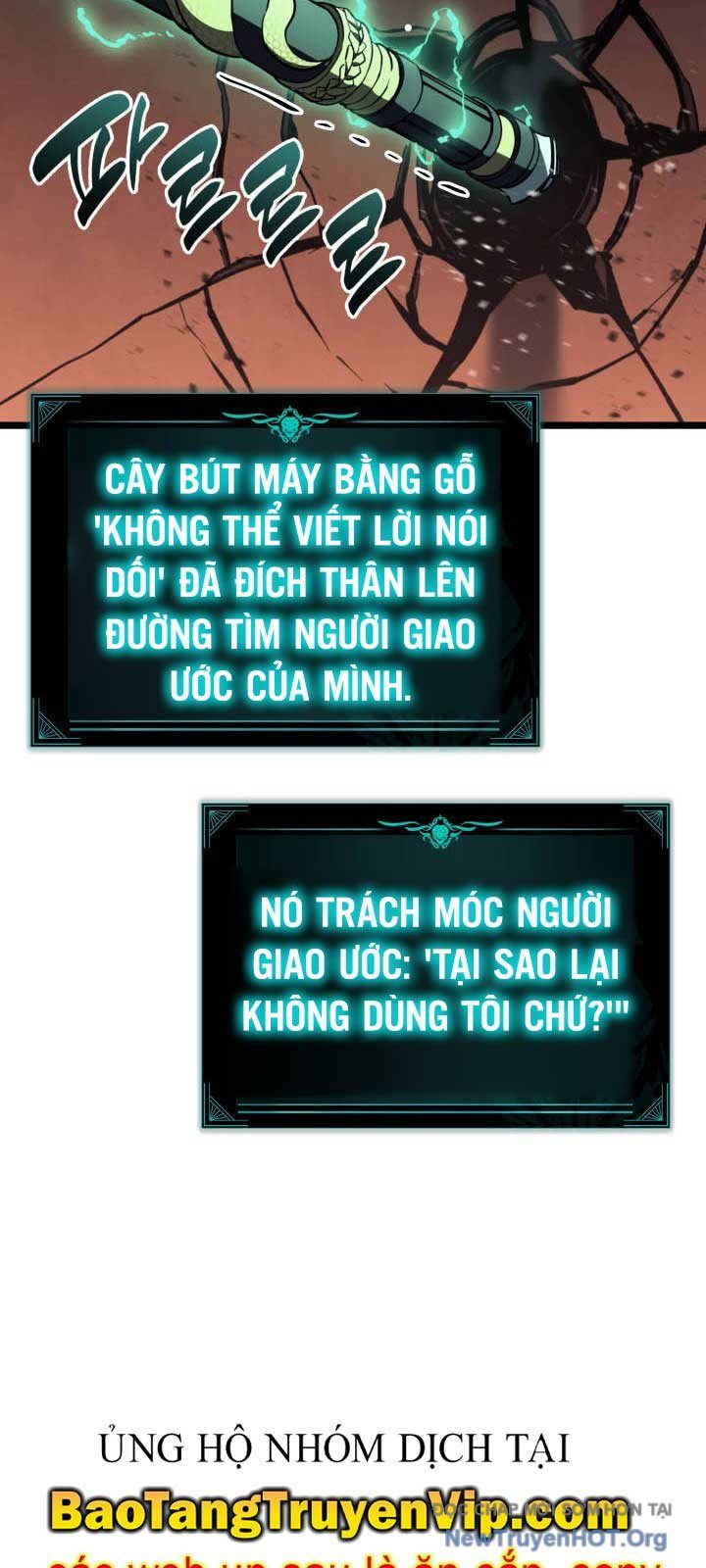 Sự Trở Lại Của Anh Hùng Cấp Thảm Họa Chap 129.2 - Next Chap 129