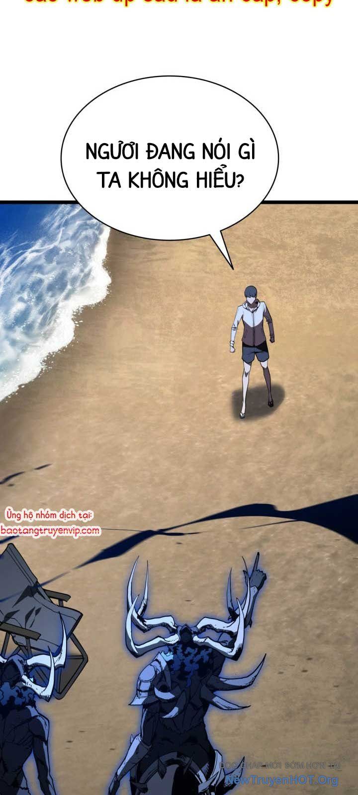 Sự Trở Lại Của Anh Hùng Cấp Thảm Họa Chap 129.2 - Next Chap 129