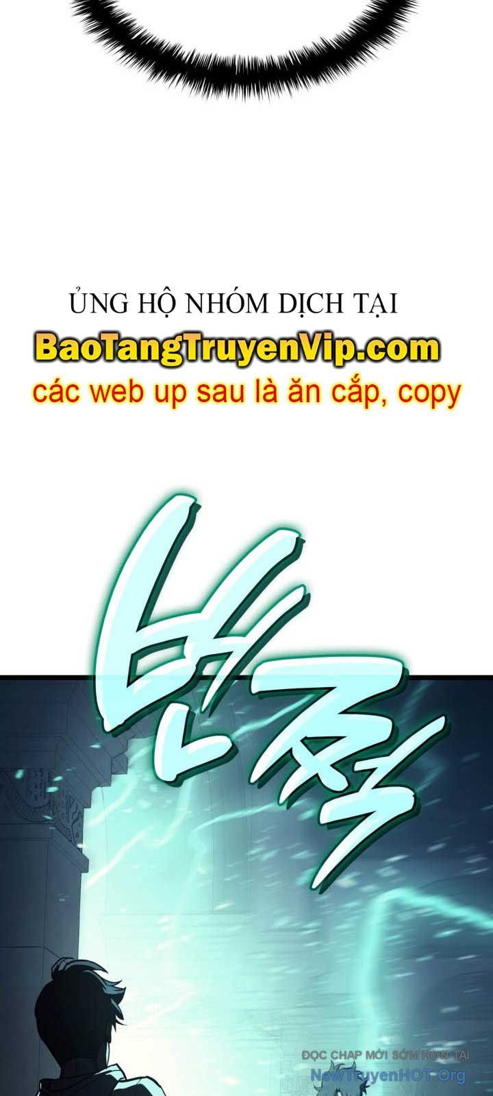 Sự Trở Lại Của Anh Hùng Cấp Thảm Họa Chap 129.2 - Next Chap 129