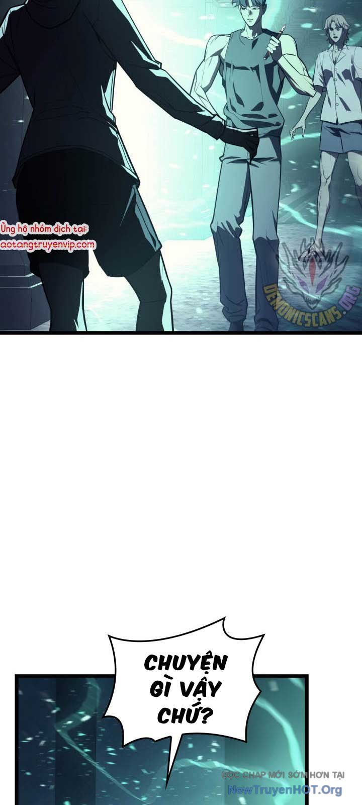 Sự Trở Lại Của Anh Hùng Cấp Thảm Họa Chap 129.2 - Next Chap 129