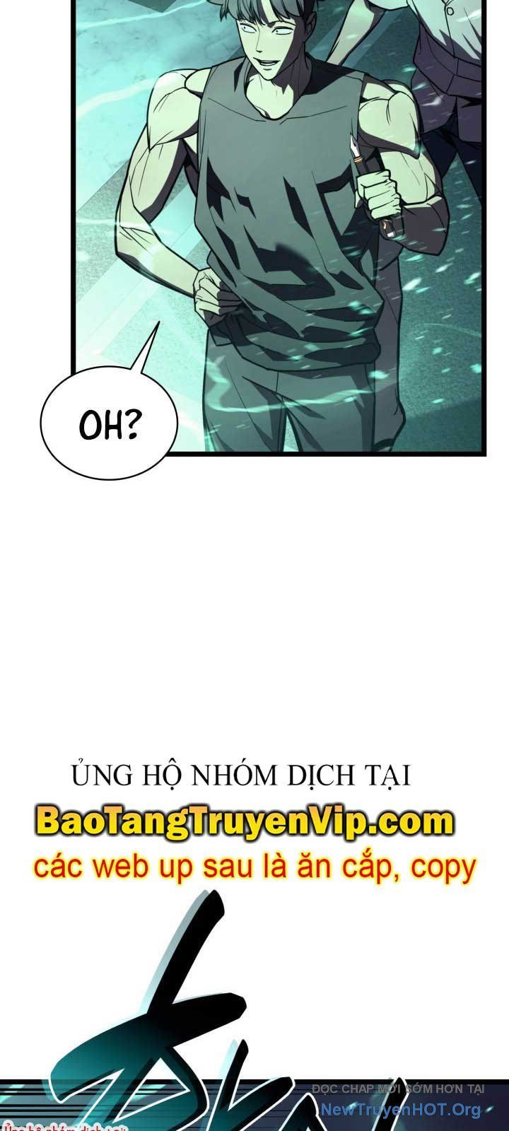 Sự Trở Lại Của Anh Hùng Cấp Thảm Họa Chap 129.2 - Next Chap 129