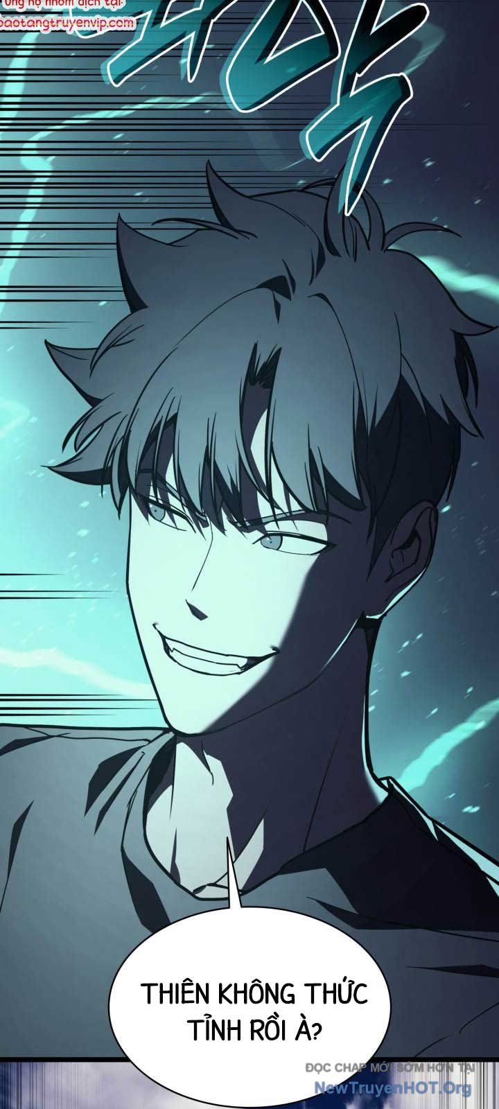 Sự Trở Lại Của Anh Hùng Cấp Thảm Họa Chap 129.2 - Next Chap 129