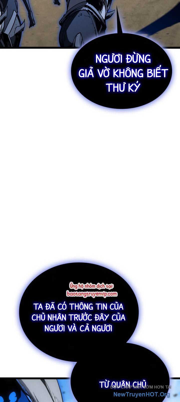 Sự Trở Lại Của Anh Hùng Cấp Thảm Họa Chap 129.2 - Next Chap 129