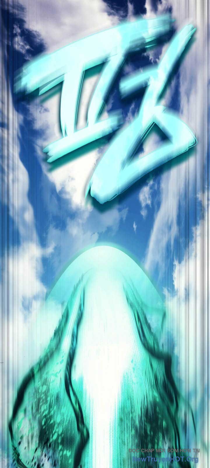 Sự Trở Lại Của Anh Hùng Cấp Thảm Họa Chap 129.2 - Next Chap 129