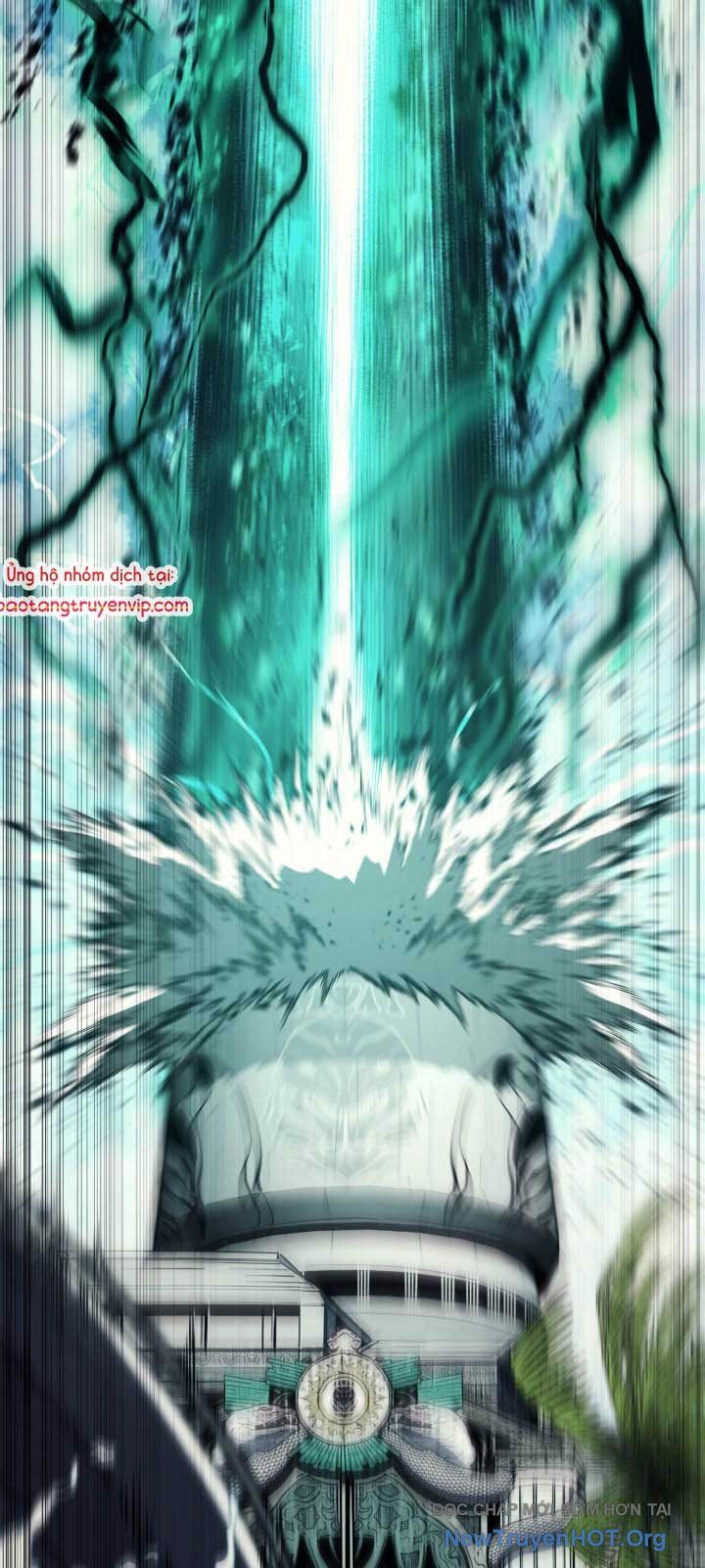 Sự Trở Lại Của Anh Hùng Cấp Thảm Họa Chap 129.2 - Next Chap 129