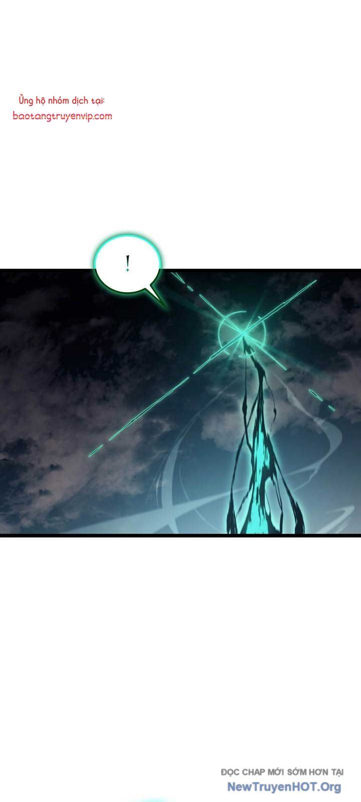 Sự Trở Lại Của Anh Hùng Cấp Thảm Họa Chap 129.2 - Next Chap 129