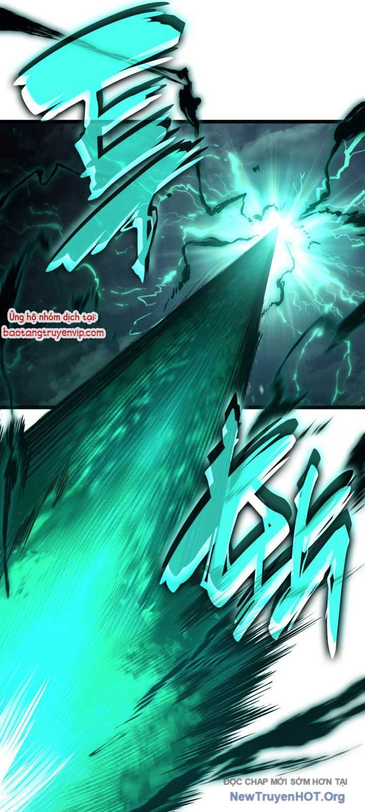 Sự Trở Lại Của Anh Hùng Cấp Thảm Họa Chap 129.2 - Next Chap 129