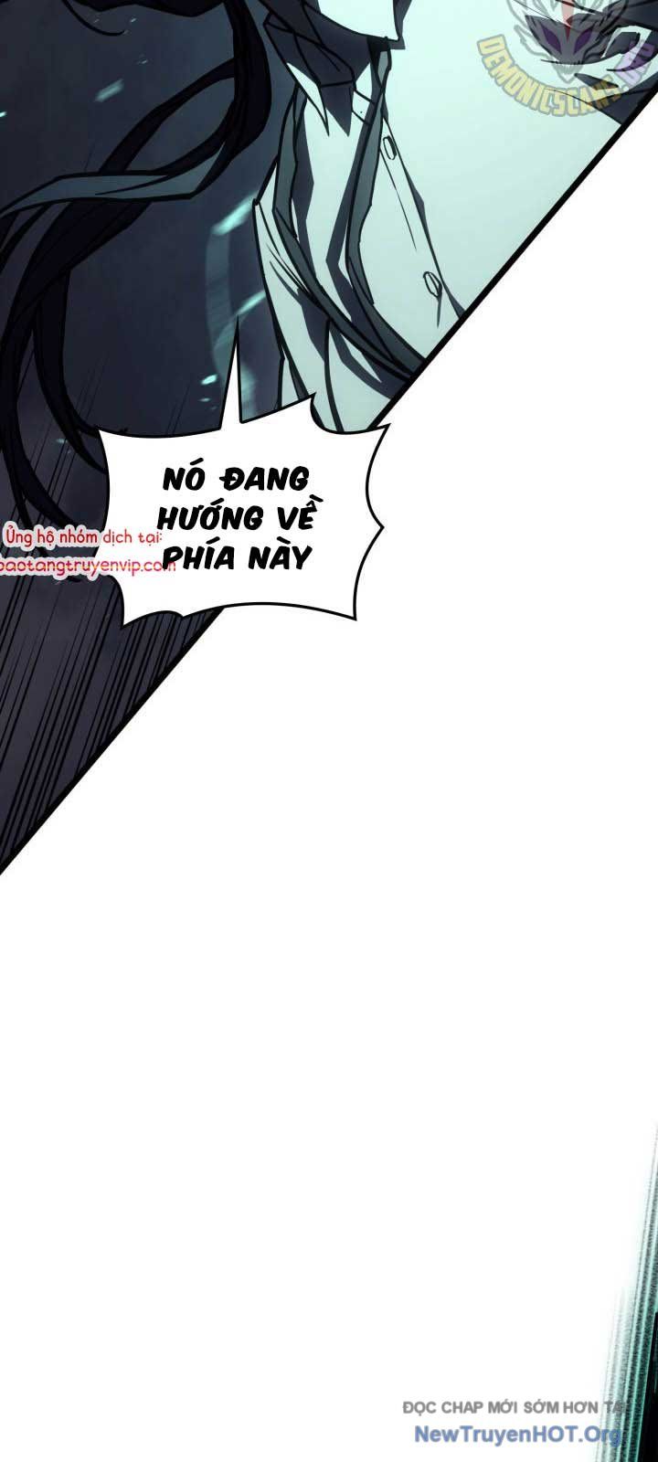 Sự Trở Lại Của Anh Hùng Cấp Thảm Họa Chap 129.2 - Next Chap 129