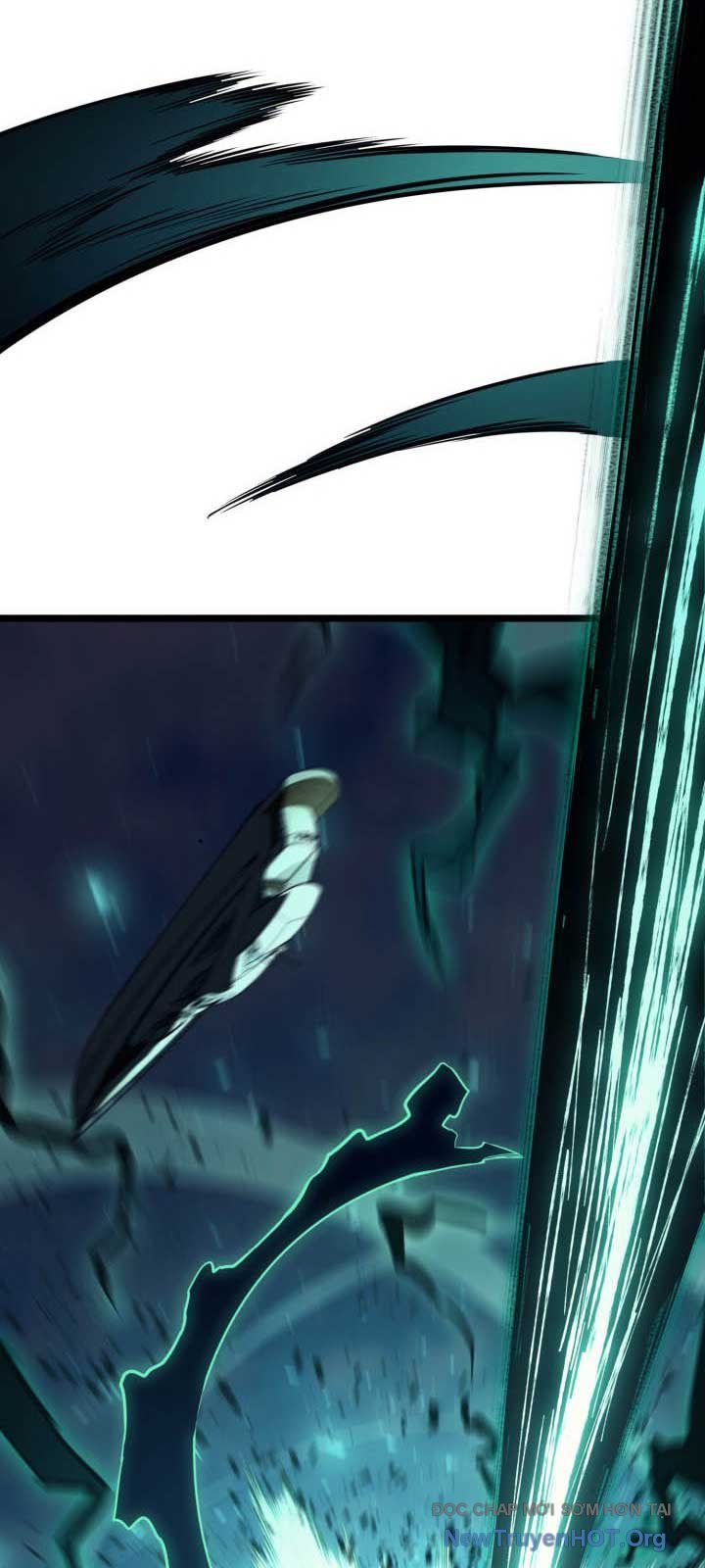 Sự Trở Lại Của Anh Hùng Cấp Thảm Họa Chap 129.2 - Next Chap 129