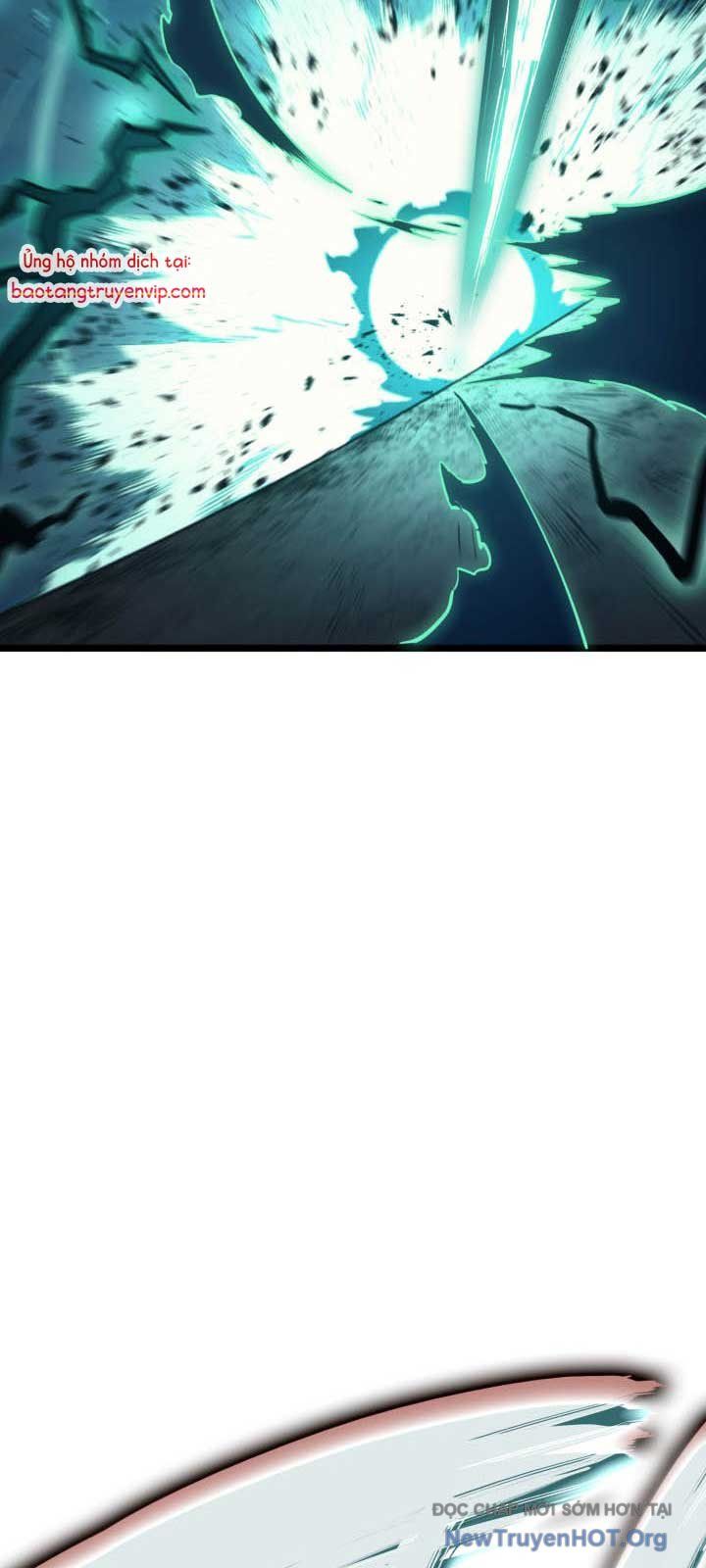 Sự Trở Lại Của Anh Hùng Cấp Thảm Họa Chap 129.2 - Next Chap 129