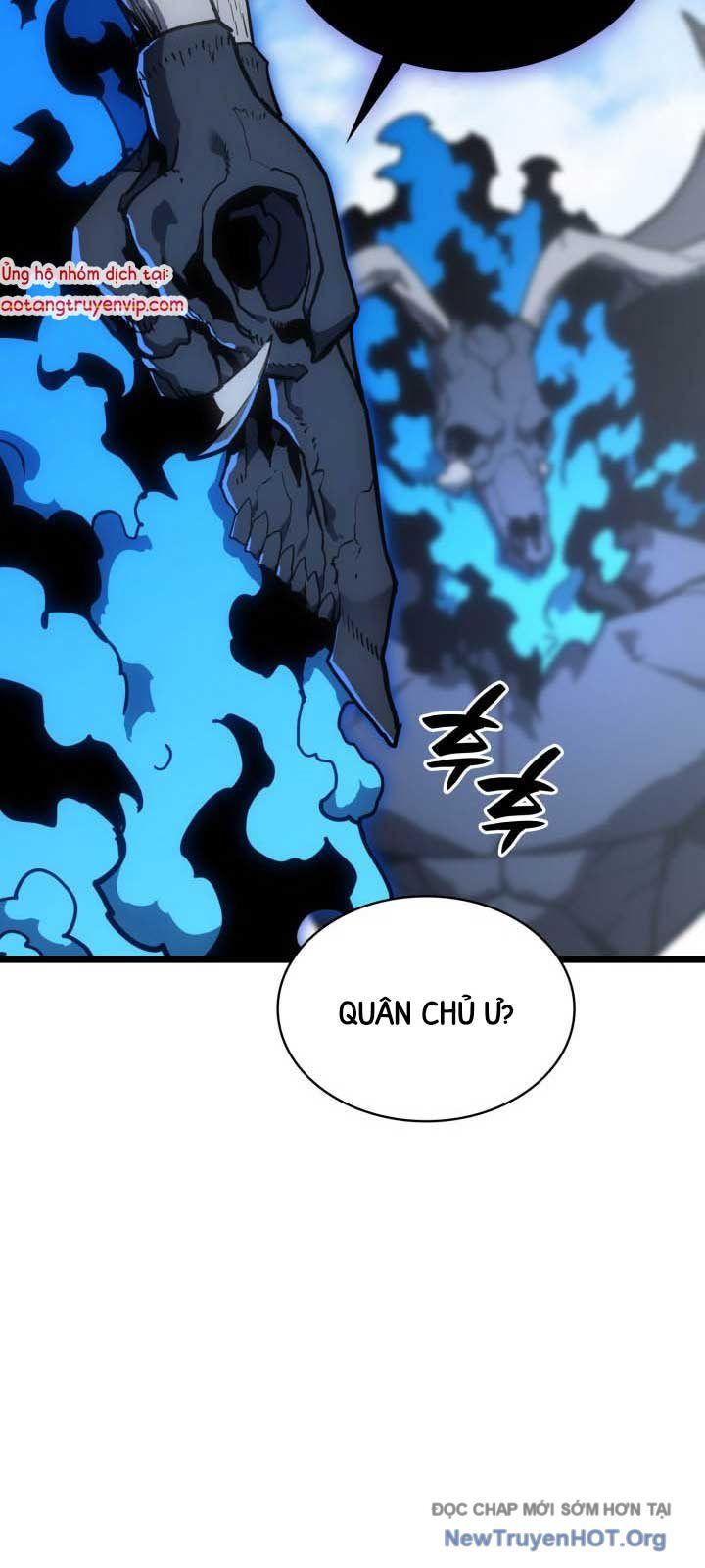 Sự Trở Lại Của Anh Hùng Cấp Thảm Họa Chap 129.2 - Next Chap 129