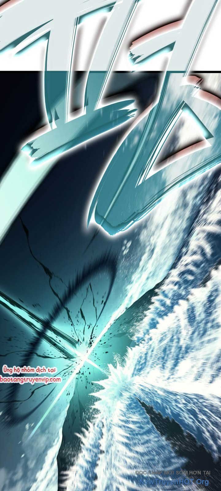 Sự Trở Lại Của Anh Hùng Cấp Thảm Họa Chap 129.2 - Next Chap 129