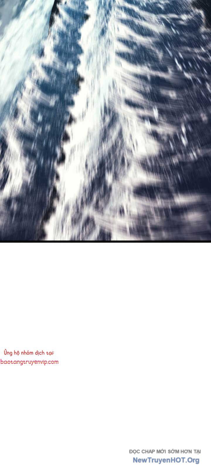 Sự Trở Lại Của Anh Hùng Cấp Thảm Họa Chap 129.2 - Next Chap 129