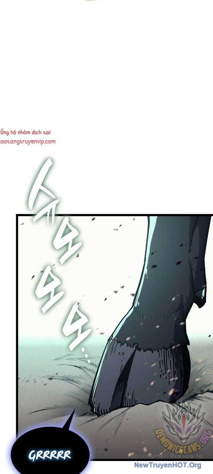 Sự Trở Lại Của Anh Hùng Cấp Thảm Họa Chap 129.2 - Next Chap 129