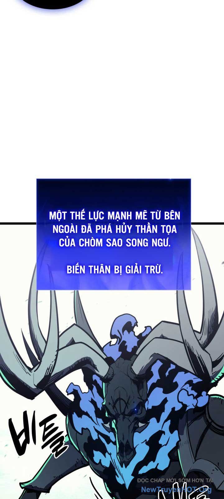 Sự Trở Lại Của Anh Hùng Cấp Thảm Họa Chap 129.2 - Next Chap 129