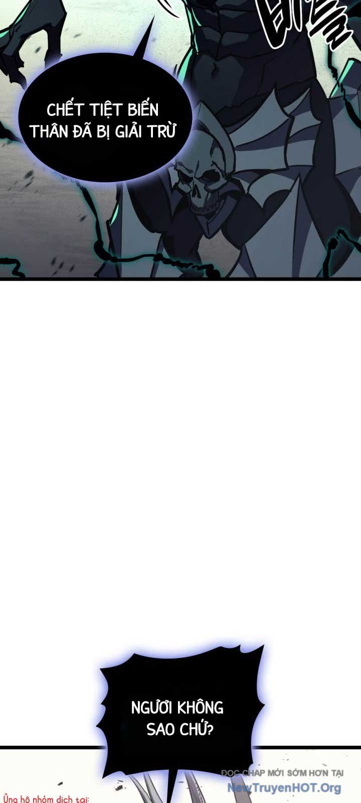 Sự Trở Lại Của Anh Hùng Cấp Thảm Họa Chap 129.2 - Next Chap 129