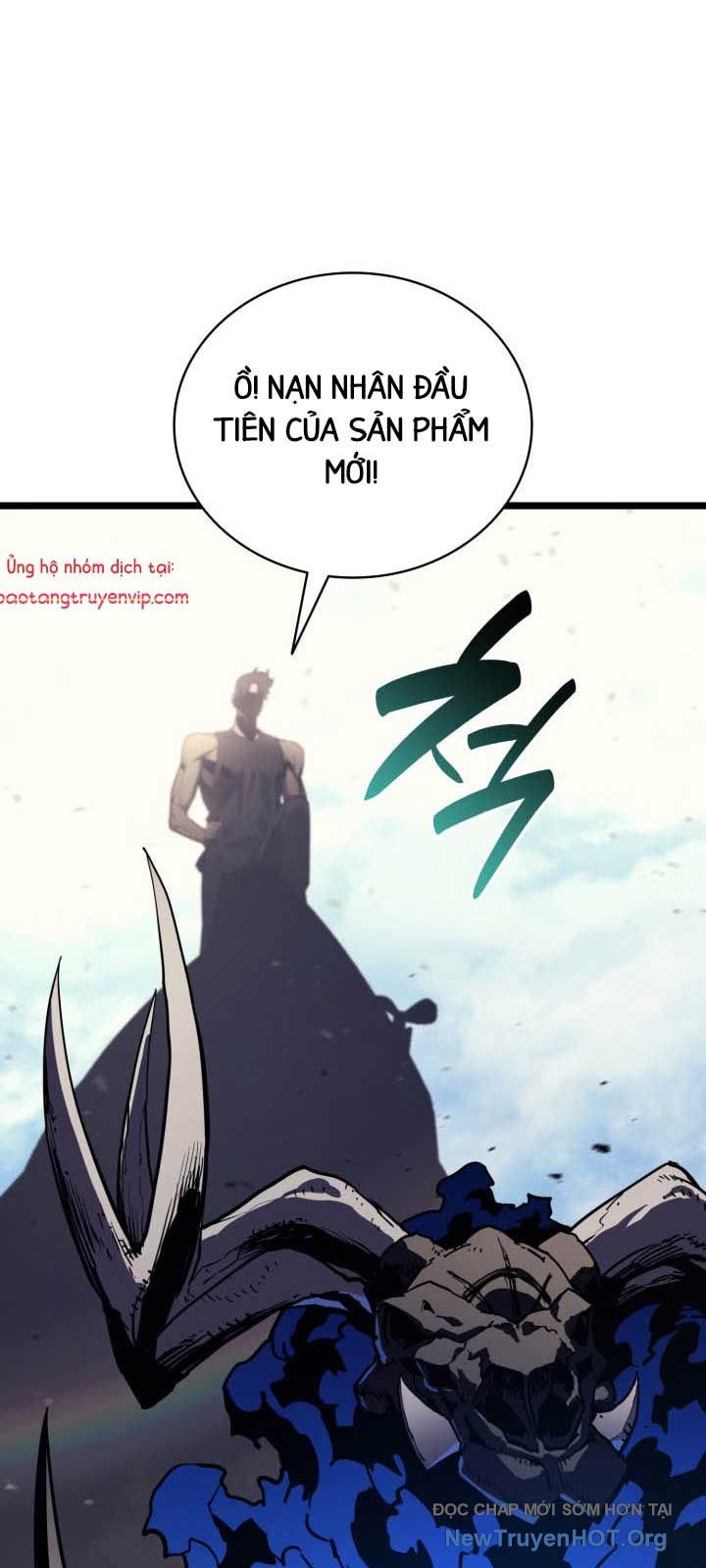 Sự Trở Lại Của Anh Hùng Cấp Thảm Họa Chap 129.2 - Next Chap 129