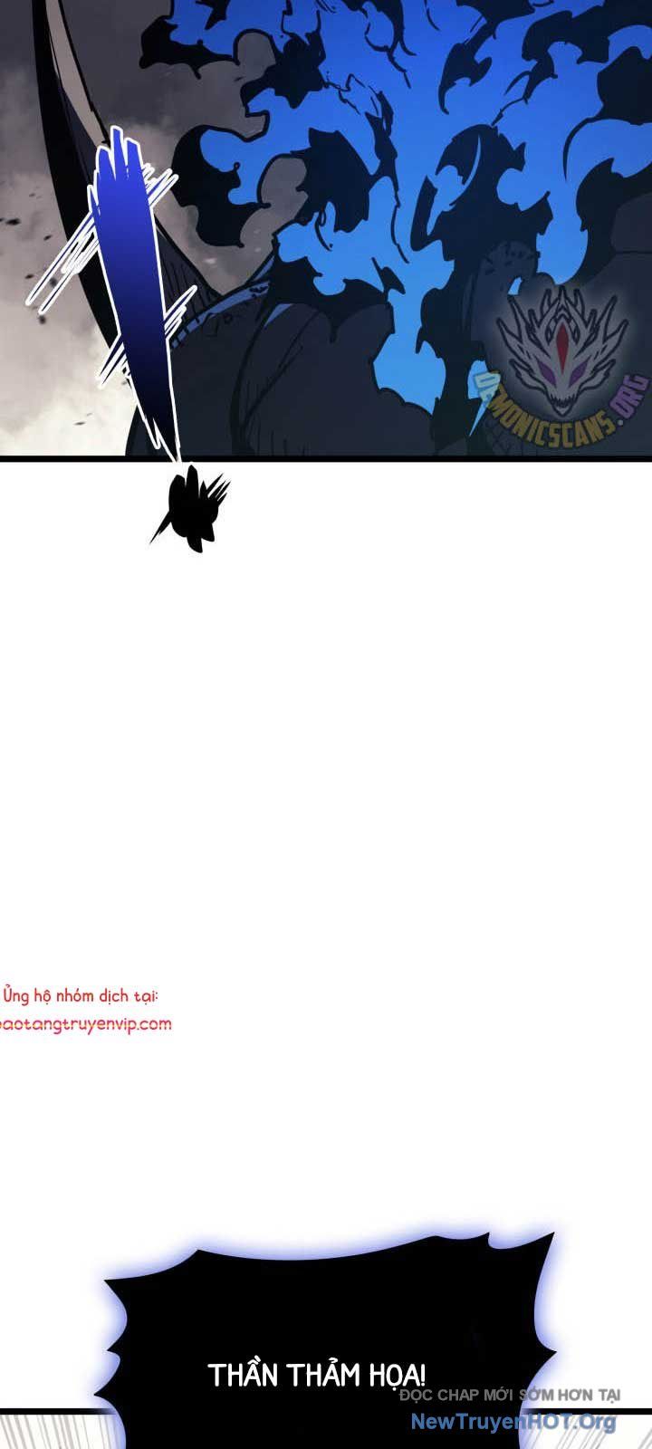 Sự Trở Lại Của Anh Hùng Cấp Thảm Họa Chap 129.2 - Next Chap 129