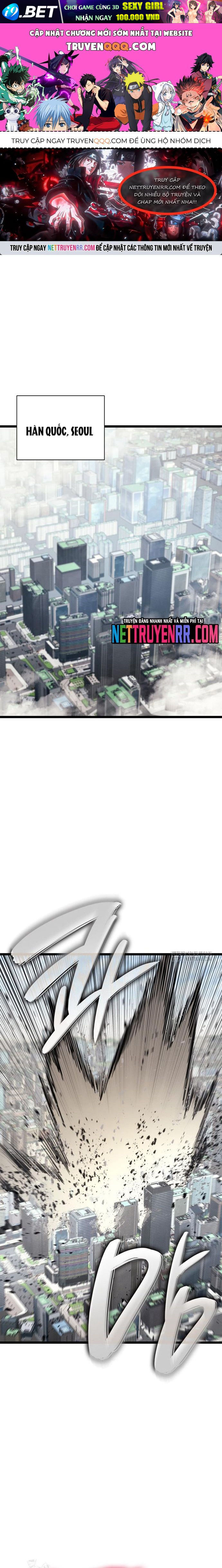 Sự Trở Lại Của Anh Hùng Cấp Thảm Họa Chap 131 - Next Chap 130