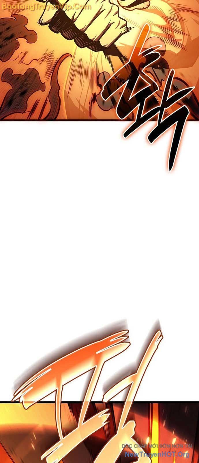 Sự Trở Lại Của Anh Hùng Cấp Thảm Họa Chap 131 - Next Chap 130