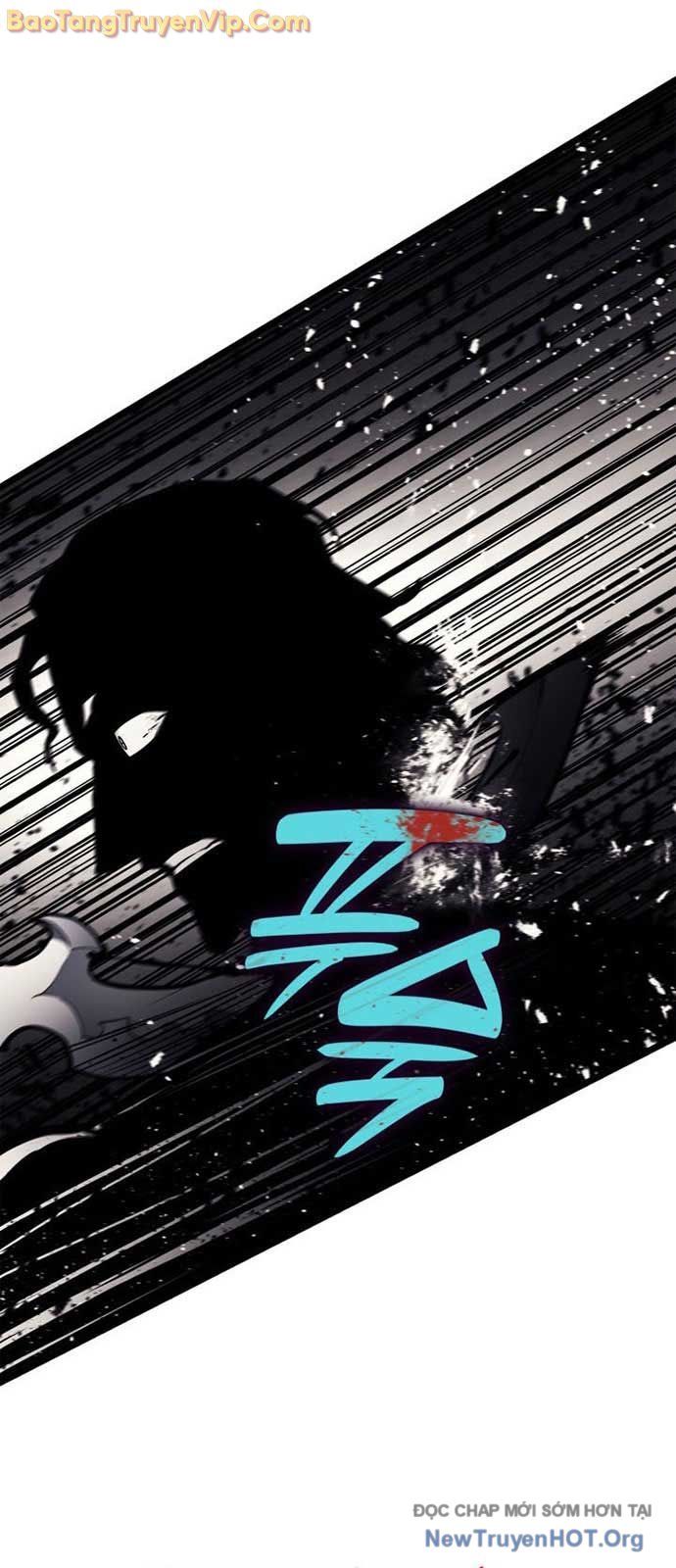 Sự Trở Lại Của Anh Hùng Cấp Thảm Họa Chap 131 - Next Chap 130