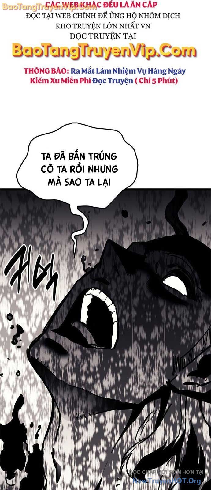 Sự Trở Lại Của Anh Hùng Cấp Thảm Họa Chap 131 - Next Chap 130