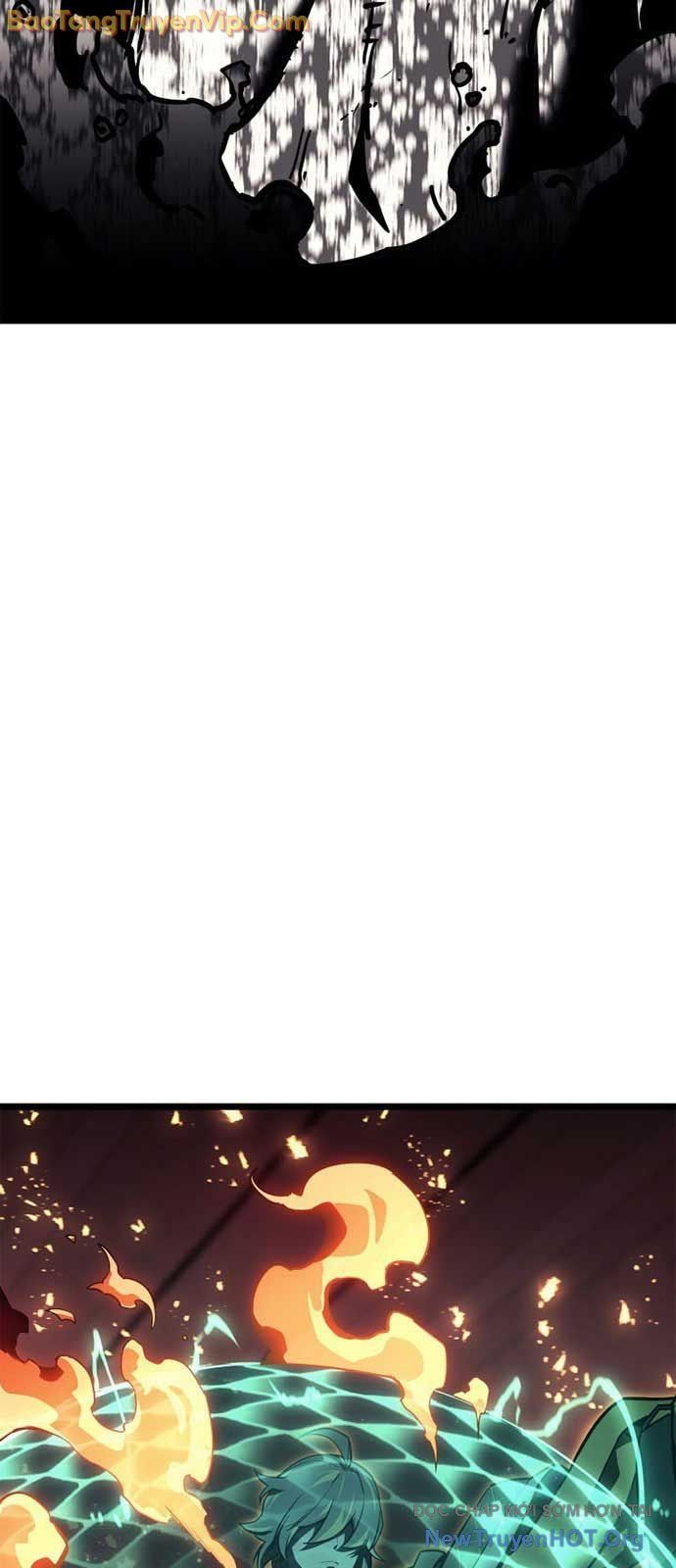 Sự Trở Lại Của Anh Hùng Cấp Thảm Họa Chap 131 - Next Chap 130