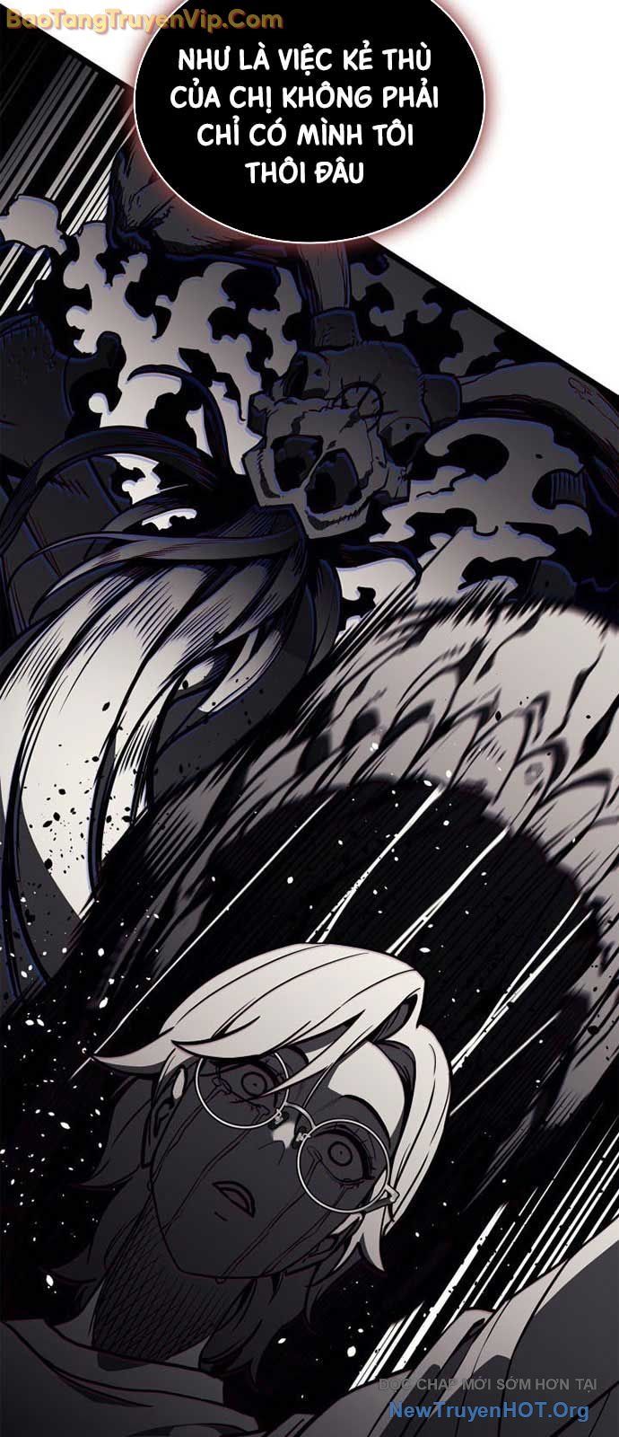 Sự Trở Lại Của Anh Hùng Cấp Thảm Họa Chap 131 - Next Chap 130