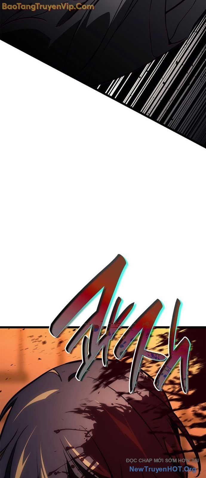 Sự Trở Lại Của Anh Hùng Cấp Thảm Họa Chap 131 - Next Chap 130