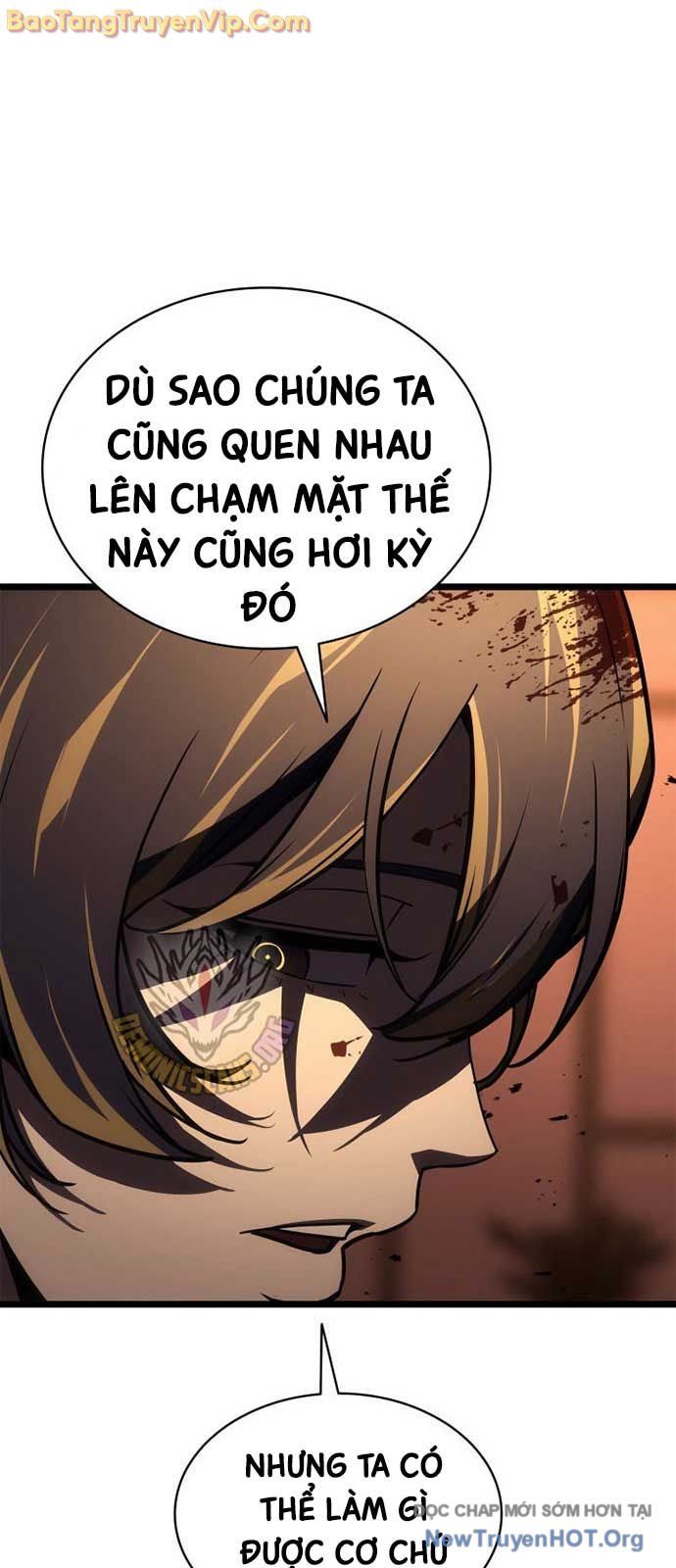 Sự Trở Lại Của Anh Hùng Cấp Thảm Họa Chap 131 - Next Chap 130