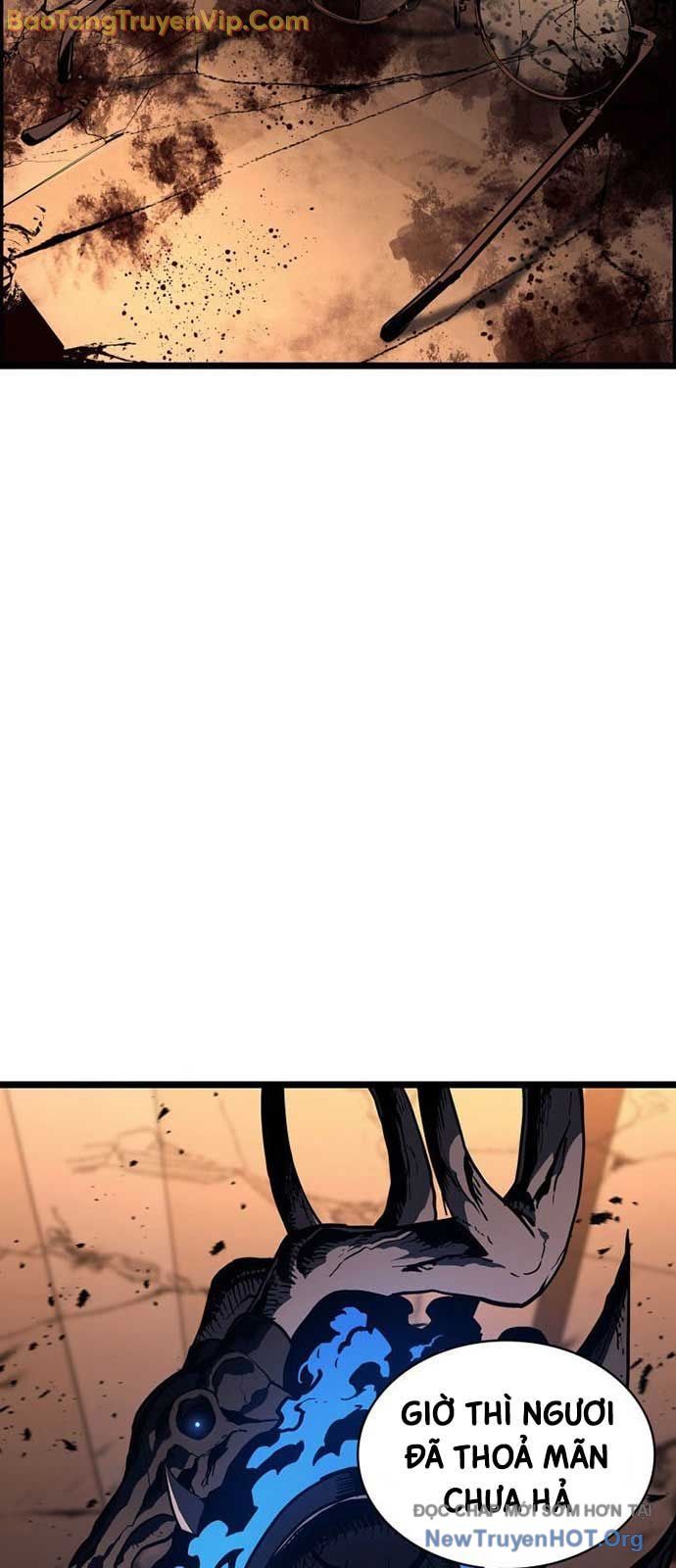 Sự Trở Lại Của Anh Hùng Cấp Thảm Họa Chap 131 - Next Chap 130