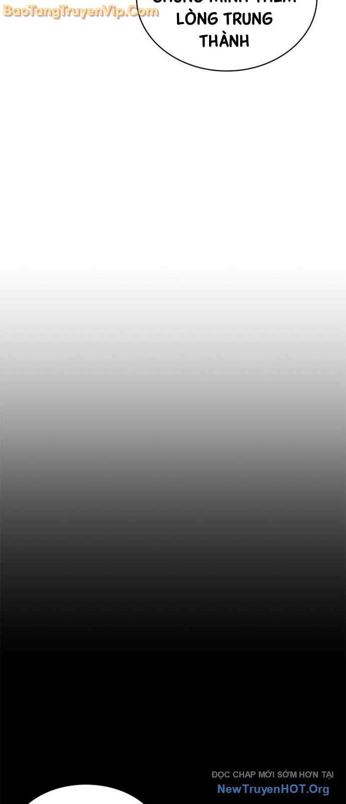 Sự Trở Lại Của Anh Hùng Cấp Thảm Họa Chap 131 - Next Chap 130