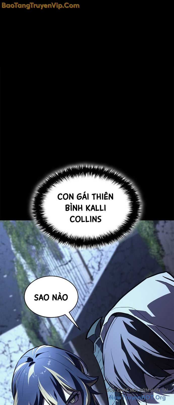 Sự Trở Lại Của Anh Hùng Cấp Thảm Họa Chap 131 - Next Chap 130