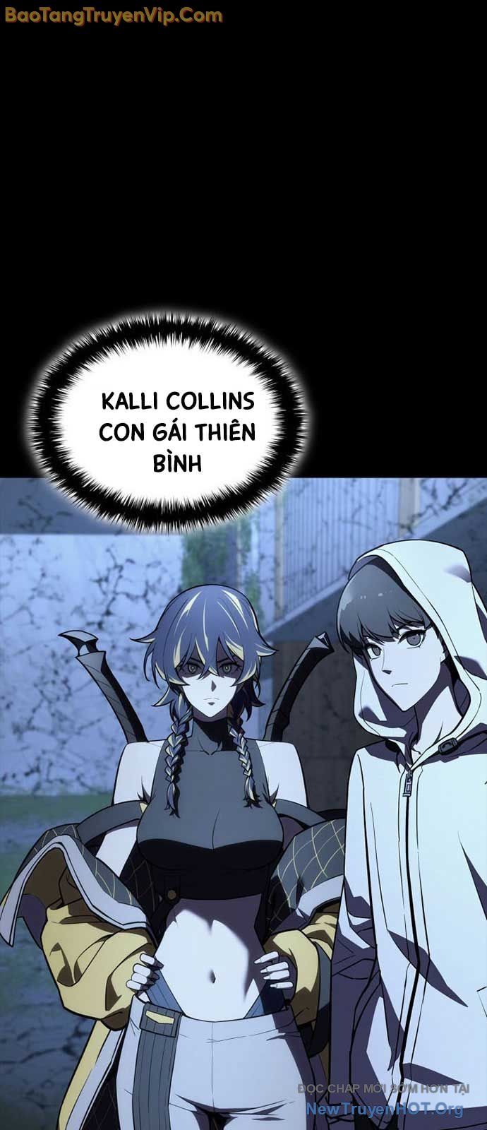 Sự Trở Lại Của Anh Hùng Cấp Thảm Họa Chap 131 - Next Chap 130