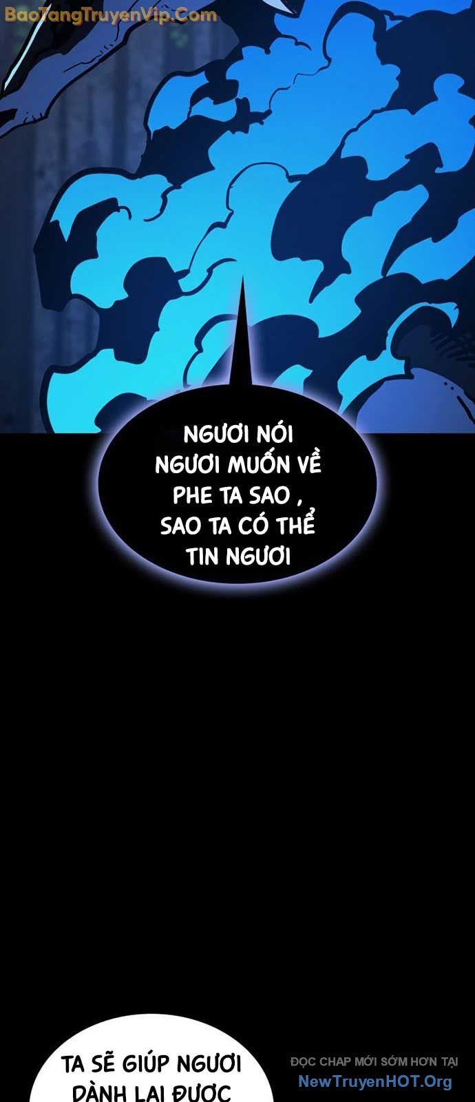 Sự Trở Lại Của Anh Hùng Cấp Thảm Họa Chap 131 - Next Chap 130