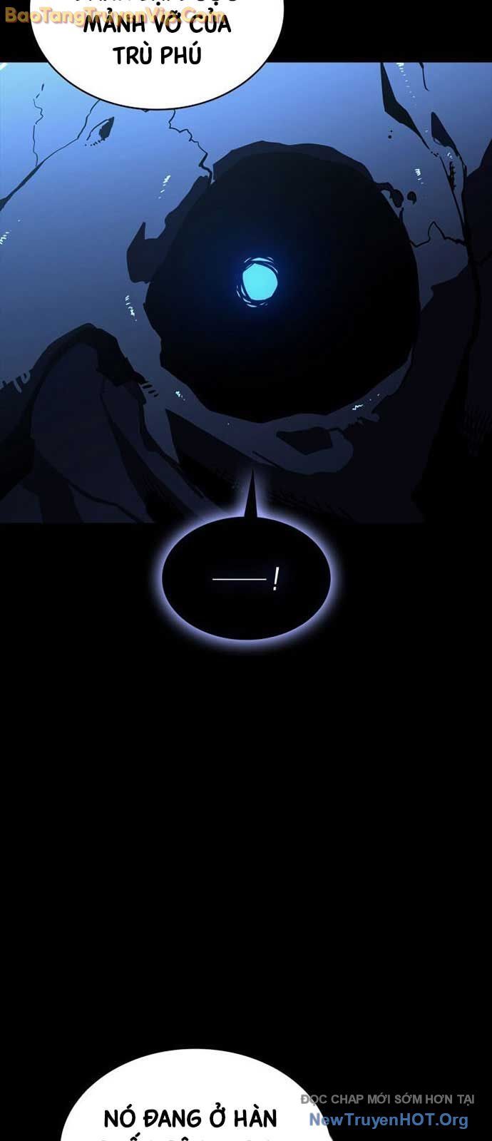 Sự Trở Lại Của Anh Hùng Cấp Thảm Họa Chap 131 - Next Chap 130