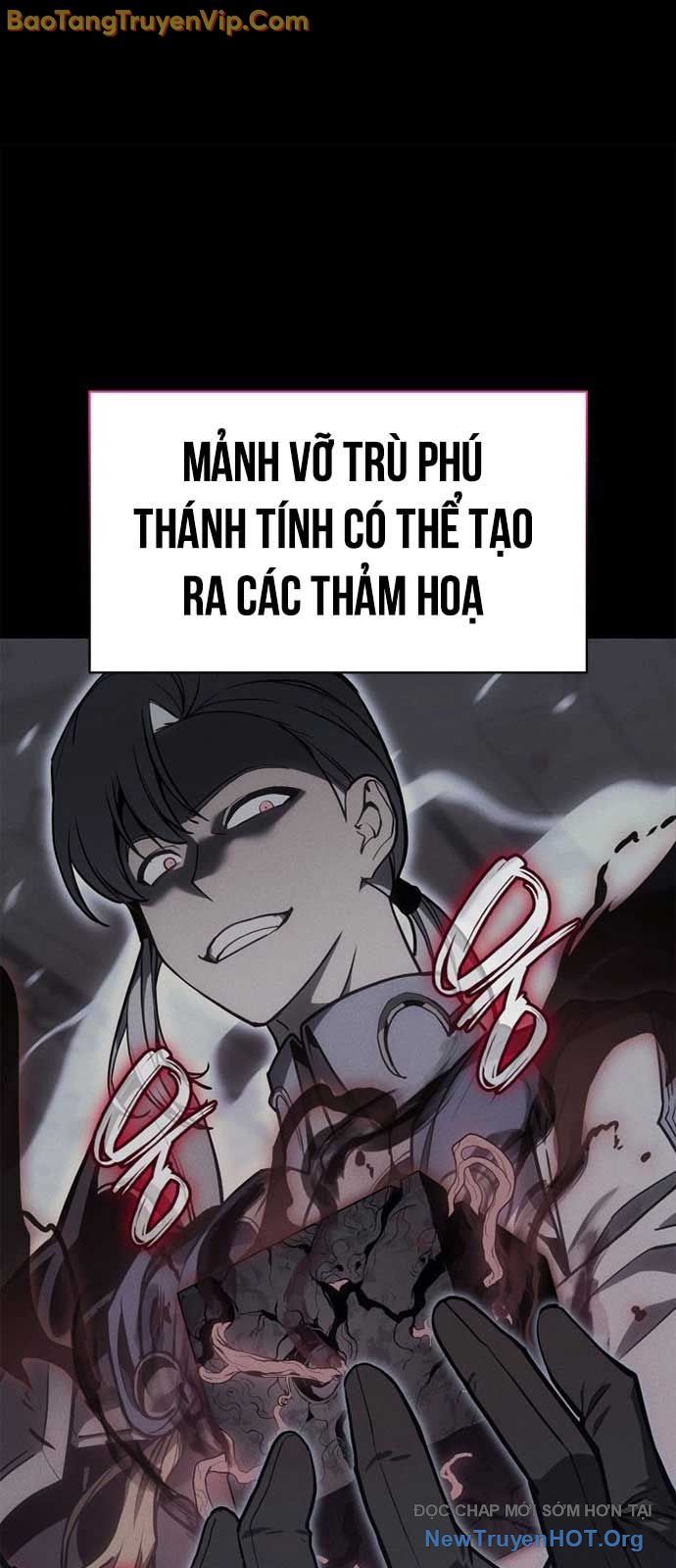 Sự Trở Lại Của Anh Hùng Cấp Thảm Họa Chap 131 - Next Chap 130